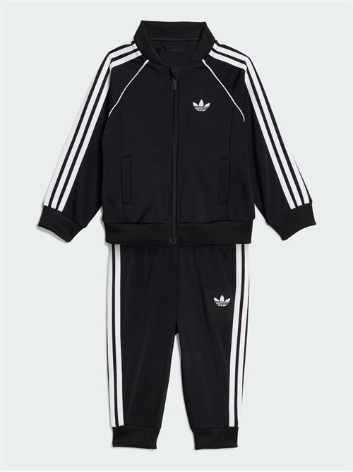 SST TS              BLACK ADIDAS ORIGINALS | KD1029/ND